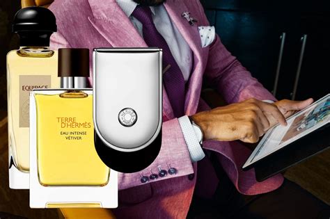 hermes mens fragrances|best men's hermes fragrances.